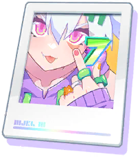 File:头像物品-20001.png