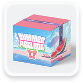 File:曲包物品-夏日序曲 第二章.png