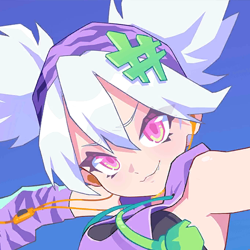 File:头像-21113.png
