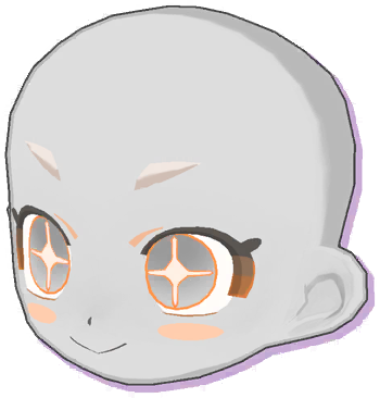 File:脸部-41007.png