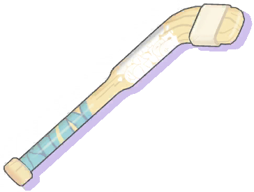 File:武器-5025.png