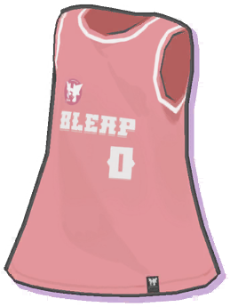 File:上装-32031.png