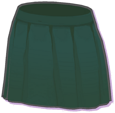 File:下装-33038.png