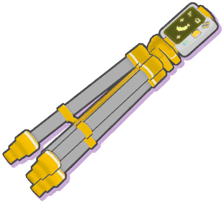 File:武器-5008.png