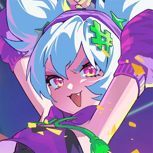 File:头像-21014.png