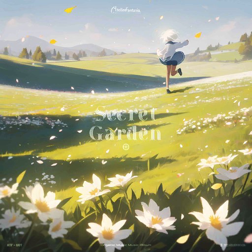 File:曲绘-blossom.png
