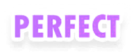 File:Gamehud judge text b.png
