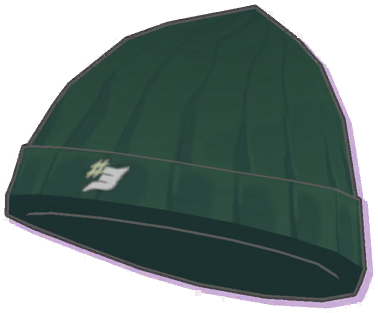 File:头部-31022.png