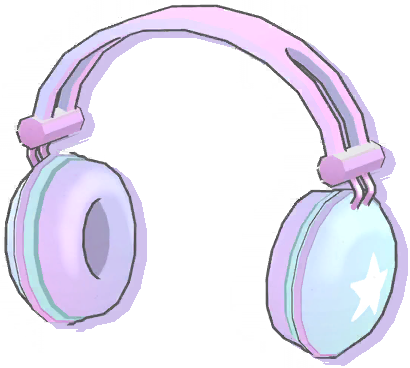 File:头部-31043.png