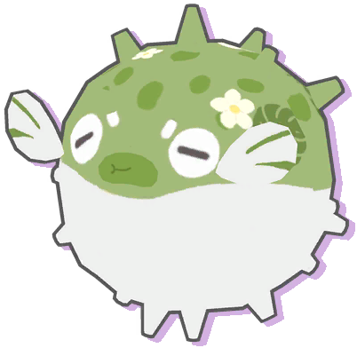 File:宠物-6044.png