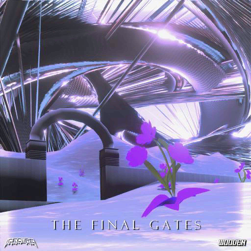 File:曲绘-The Final Gates.png
