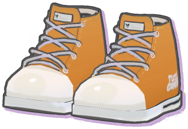 File:鞋子-34017.png