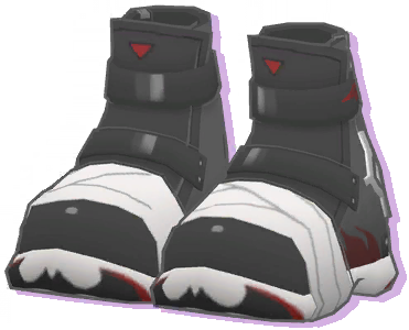 File:鞋子-34034.png