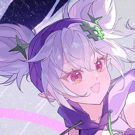 File:头像-21090.png
