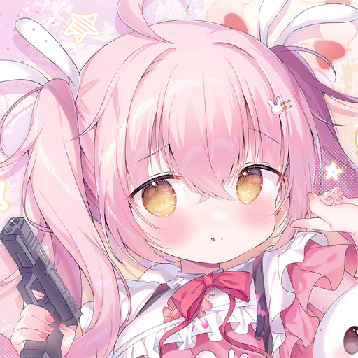 File:头像-21011.png