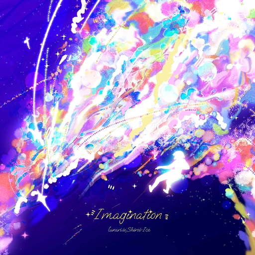 File:曲绘-Imagination.png