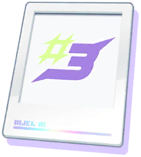 File:头像物品-20002.png