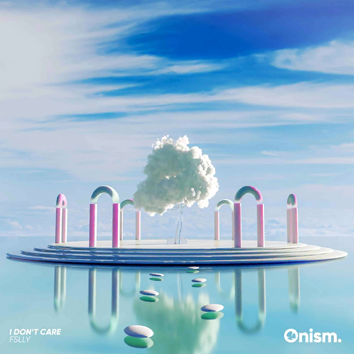 File:曲绘-I Don't Care.png