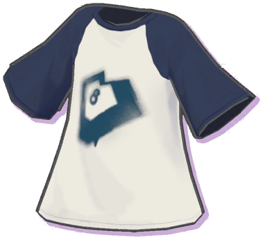File:上装-32019.png