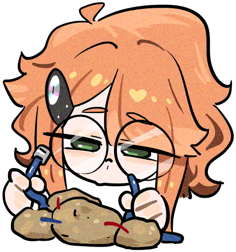 File:头像-21074.png