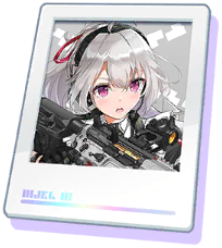 File:头像物品-21012.png