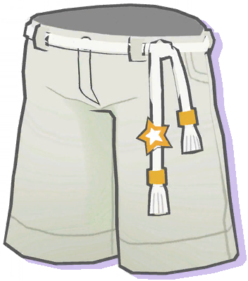 File:下装-33049.png
