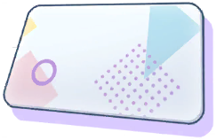 File:名片物品-20016.png