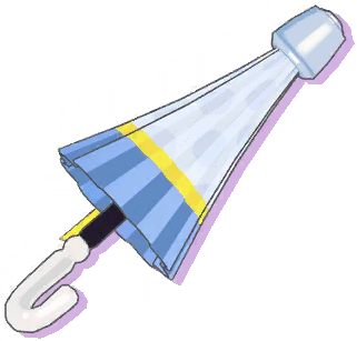 File:武器-5037.png