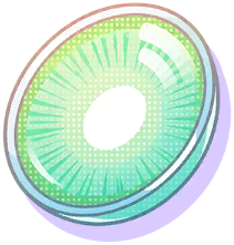 File:瞳色-43002.png