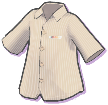File:上装-32039.png