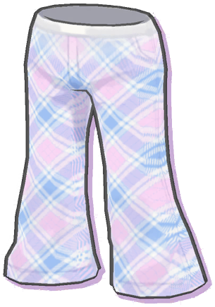 File:下装-33031.png