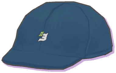 File:头部-31009.png