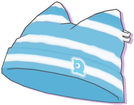 File:头部-31052.png
