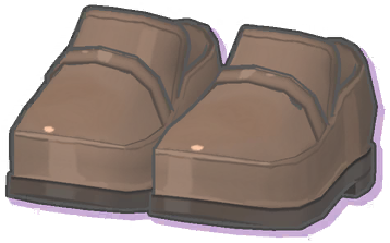 File:鞋子-34020.png