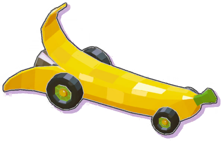 File:滑板-7010.png