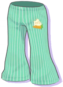 File:下装-33052.png