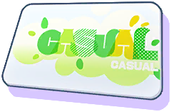 File:名片物品-24026.png
