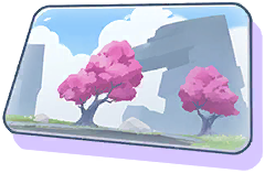 File:名片物品-24067.png