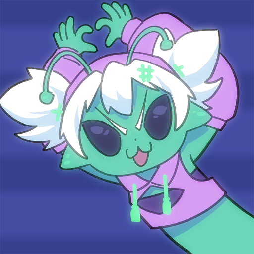 File:头像-21009.png