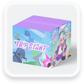 File:曲包物品-旅行伊始1号包.png