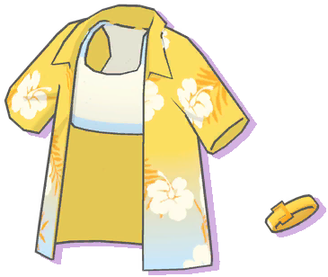 File:上装-32082.png