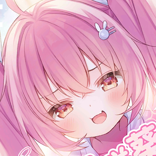 File:头像-21088.png