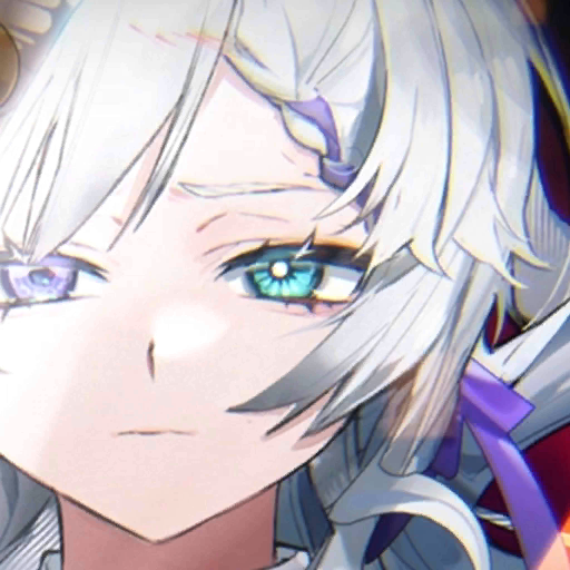 File:头像-21096.png