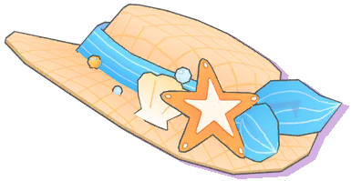 File:头部-31056.png