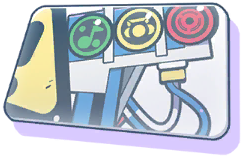 File:名片物品-24045.png