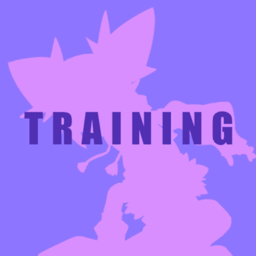 File:曲绘-手速训练一.png