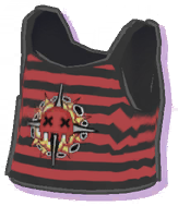 File:上装-32058.png