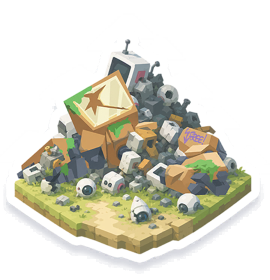 File:剧情图-205.png