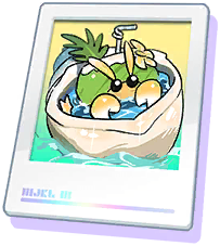 File:头像物品-21104.png