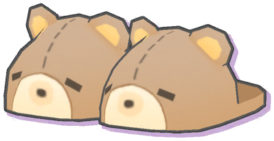 File:鞋子-34005.png